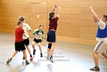 20230 schulhandball